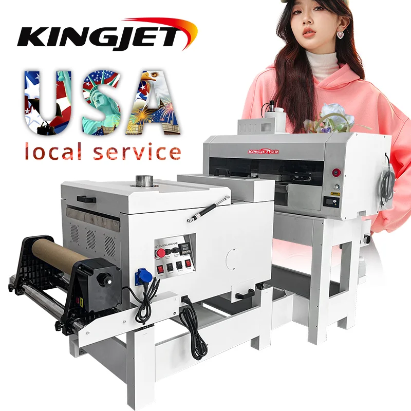 Cheap tee shirt shop printing machine local