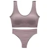 Purple Gray