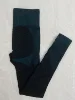 Verde scuro