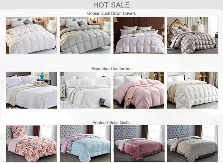 Duvets_12.jpg