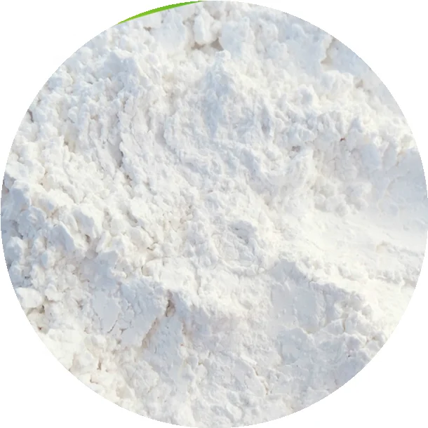 Good quality Hydrated lime powder Calcium hydroxide with high-specific surface area