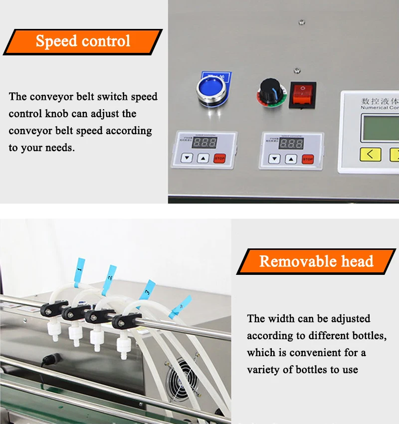 Multi-head drink water liquid bottle filling machine.jpg