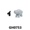 รหัสสินค้า: GH0753