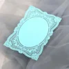 Tiffany Blue