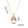 Gold M
