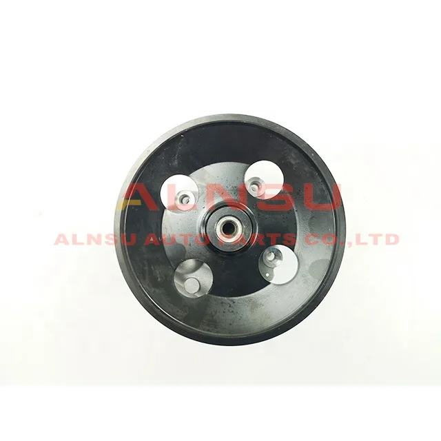Power Steering Pump for Tiggo  T113407010