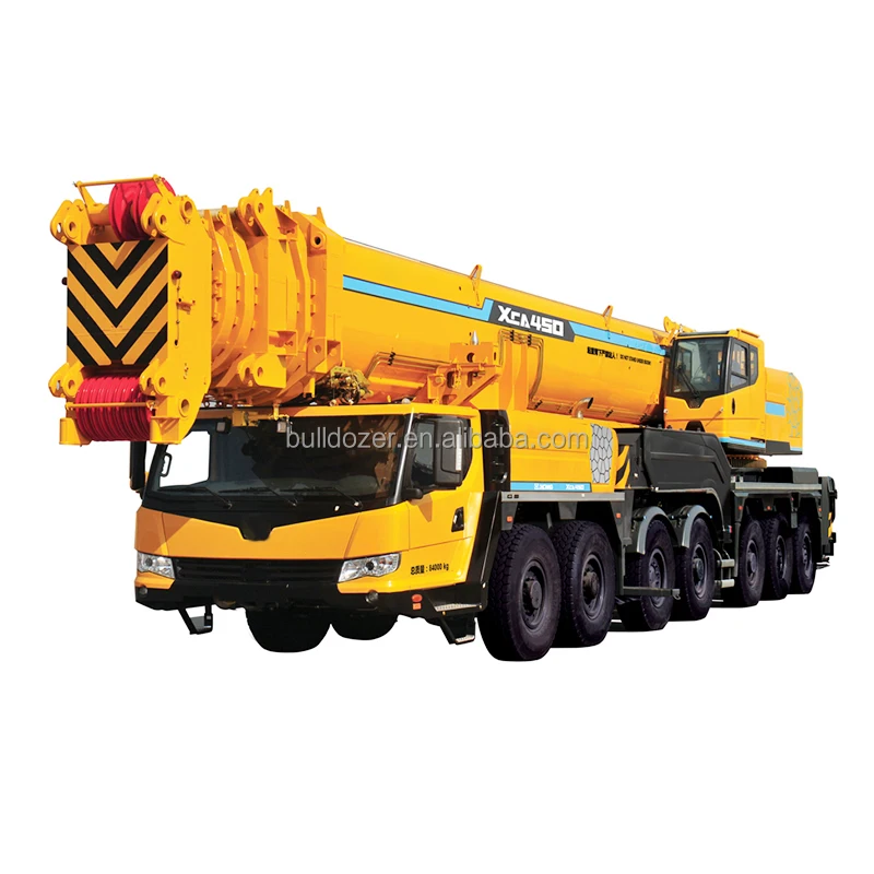 XCA450_1.jpg