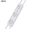 สีขาว 6500K DC12V