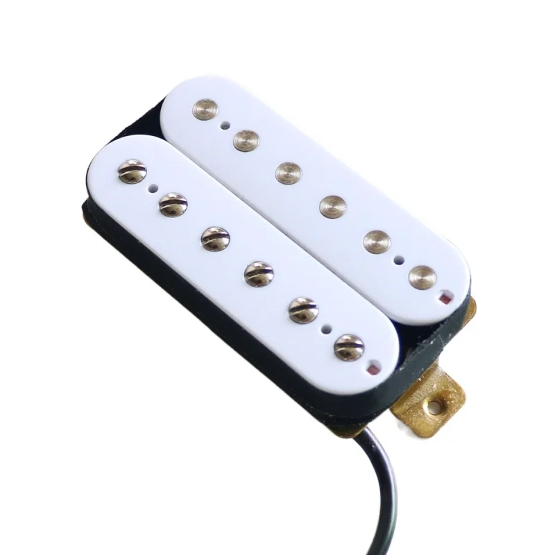 electric guitar pickup price