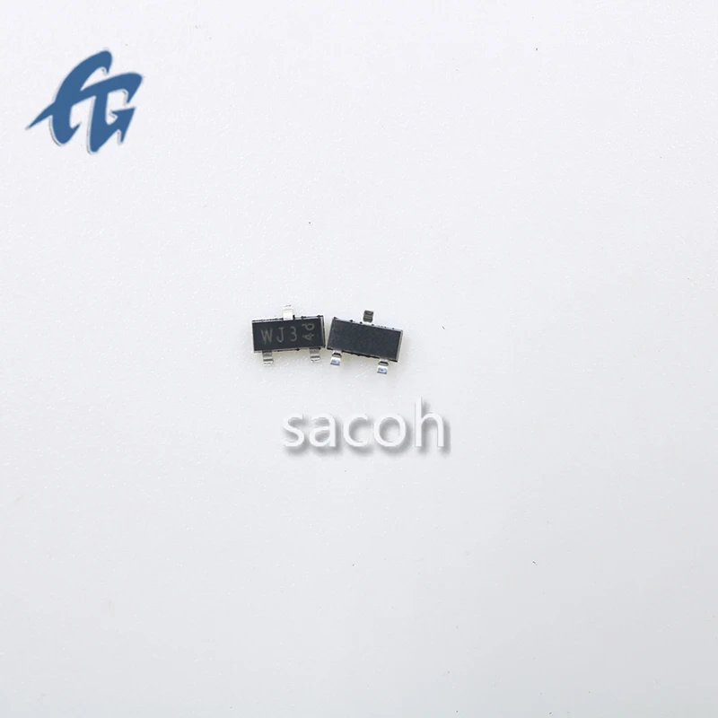 SACOH Vysoká kvalita Originální elektronické součástky Dodavatelé BSH103