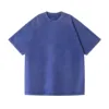 230g azul