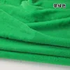 Vert foncé
