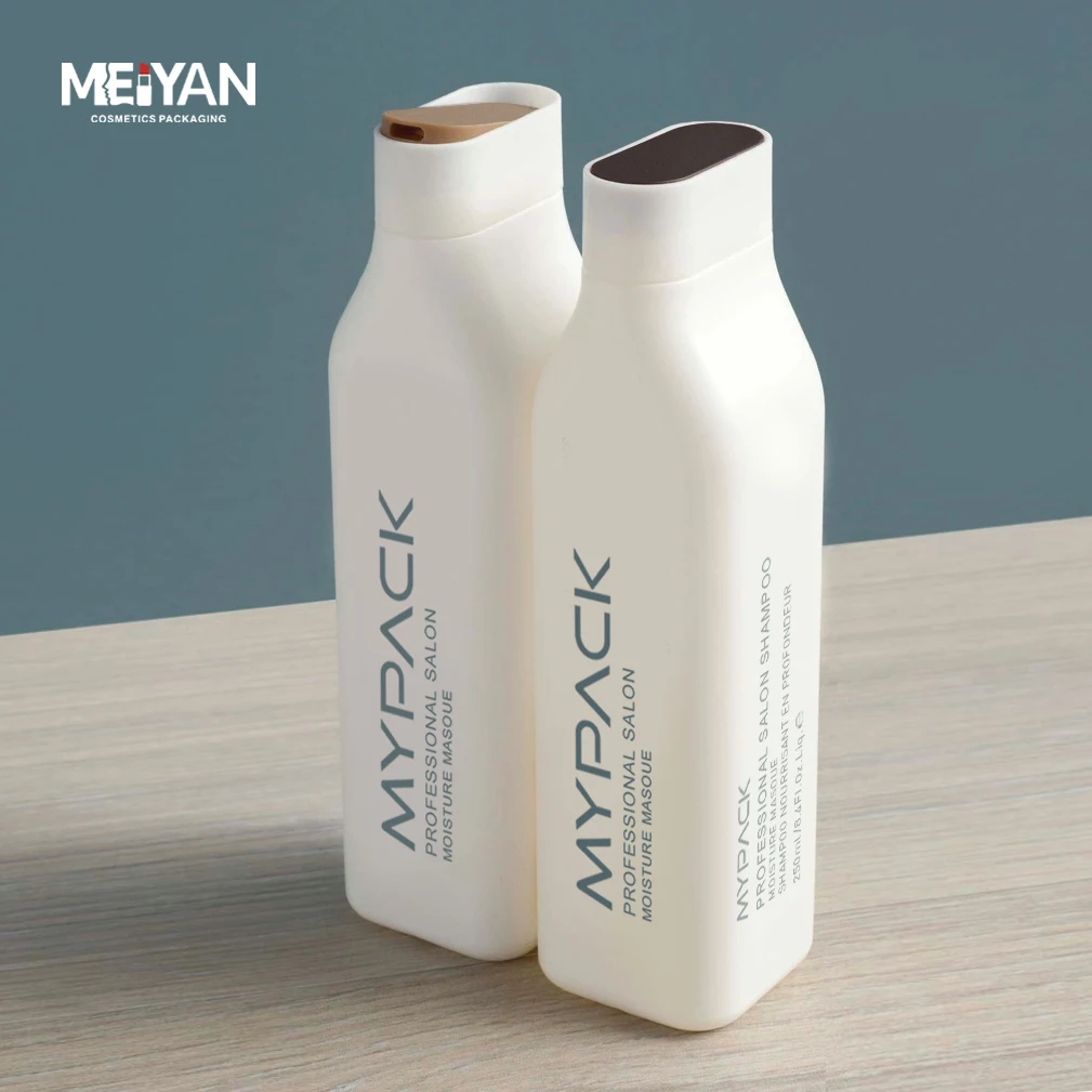упаковка флакон для шампуня. детская упаковка. упаковка шампуня. флакон пэт 400 мл. пластиковые бутылки для шампуня.