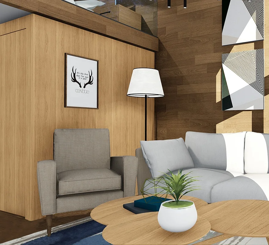 Low Price Container House with Good Quality Homestay Hotel Prefab Houses Light Steel Villa Prefab House