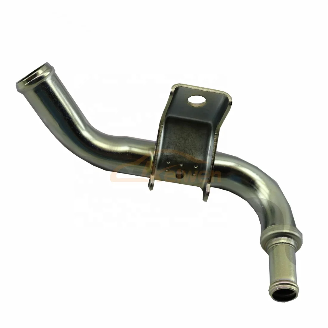AELWEN Parts Coolant Pipe for Nissan 350Z - OEM No. 14053-VB005