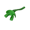 Verde chiaro