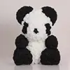 40cm bear 1