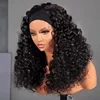 Jerry Curly