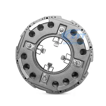 Auto parts other truck parts Clutch pressure plate OEM 1882252333   310mm