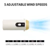 portable fan
