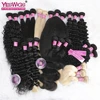hair bundles 01