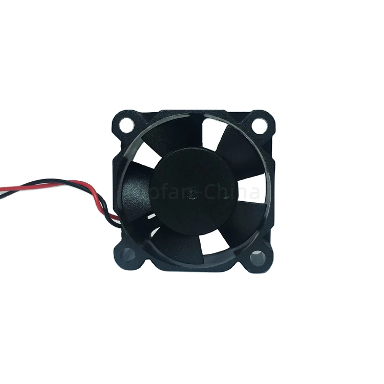 Axial Ventilator, Solar, Roof, Ceiling, 100mm - detail 6