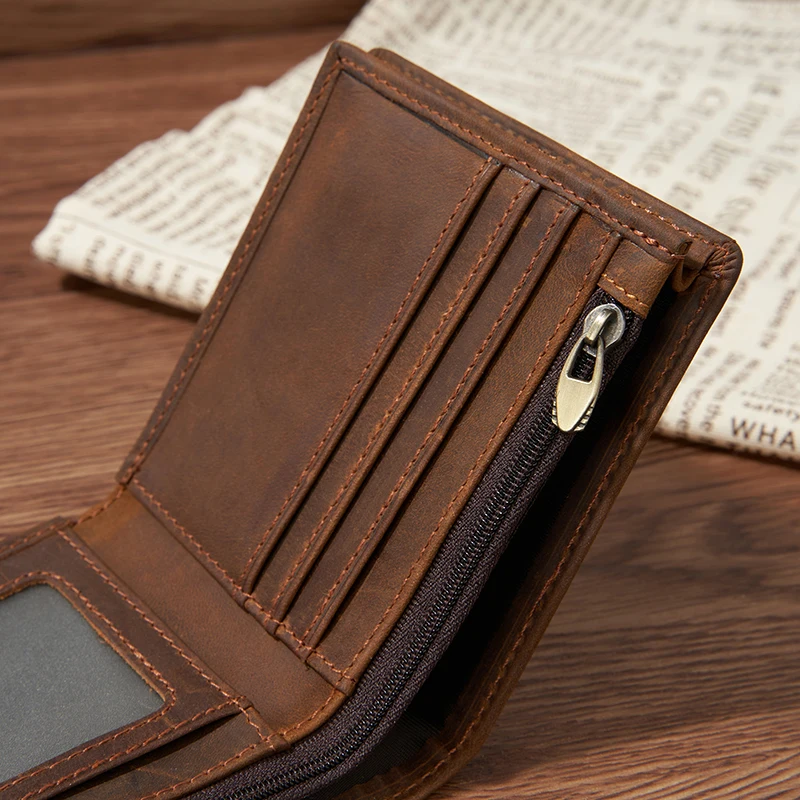 Carteras Personalizadas Mejores Carteras Hombre Amazon Cartera