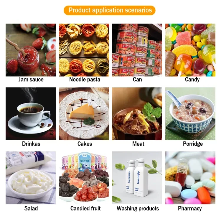 200l 100 gal Gas Heating Agitator Tilting Double Candy Jacket Steam Cook Kettle Tilt 250l Industrial Cooker Stirrer Mixing Pot