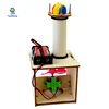 DP-TM-0208
