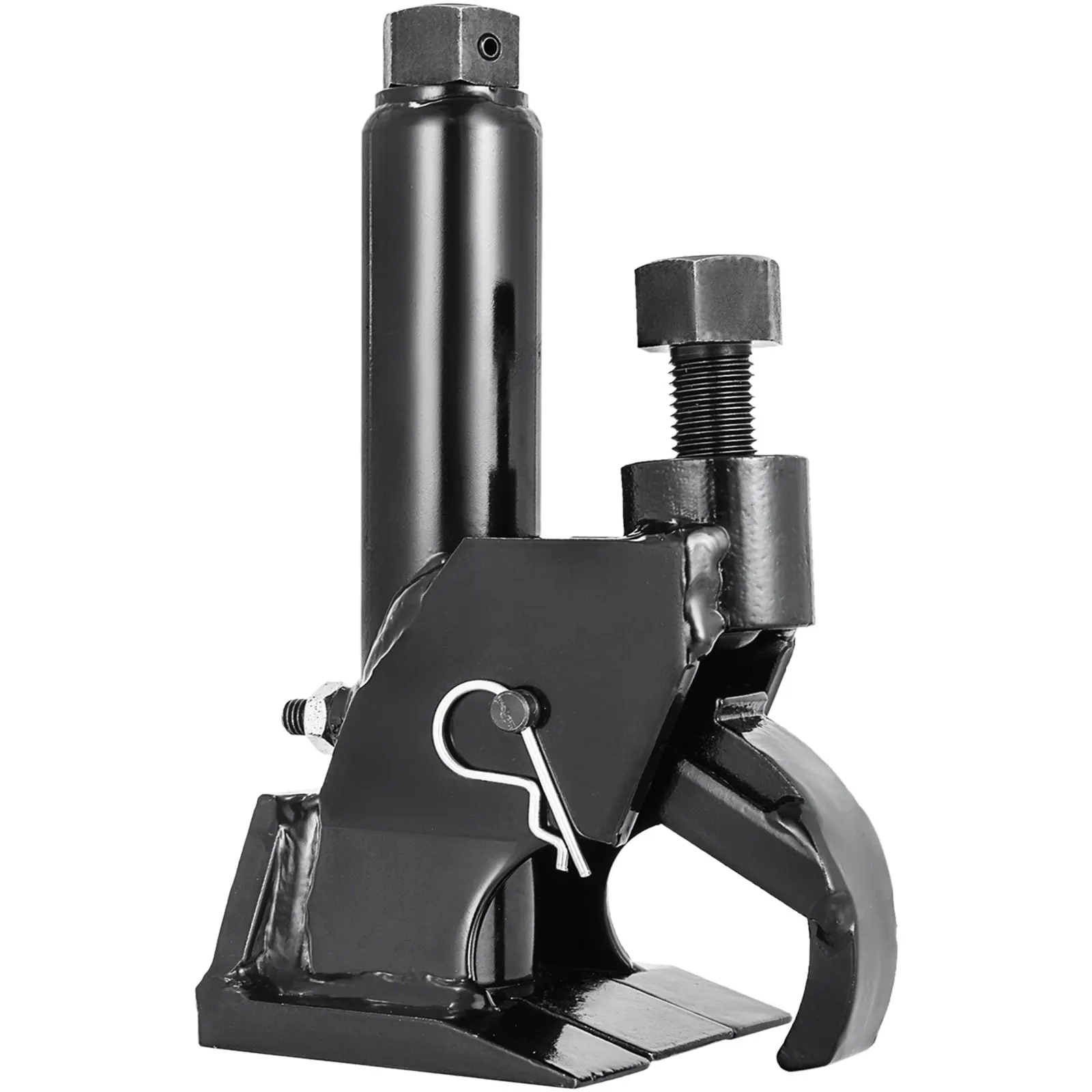 Лидер продаж, инструмент для вышивки шин с ручным управлением, новая версия