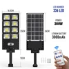 nero 336LED