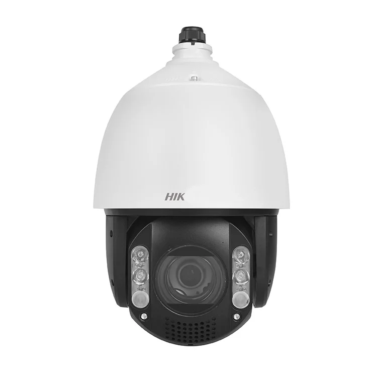 HIKVISION Inch DS-2DE7A425IW-AEB(T5) 4MP Speed Dome Camera