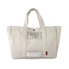 Beige L