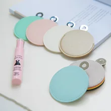 Promotion Cheap Cosmetic Vanity Mirror Stainless Steel-a Great Value Product