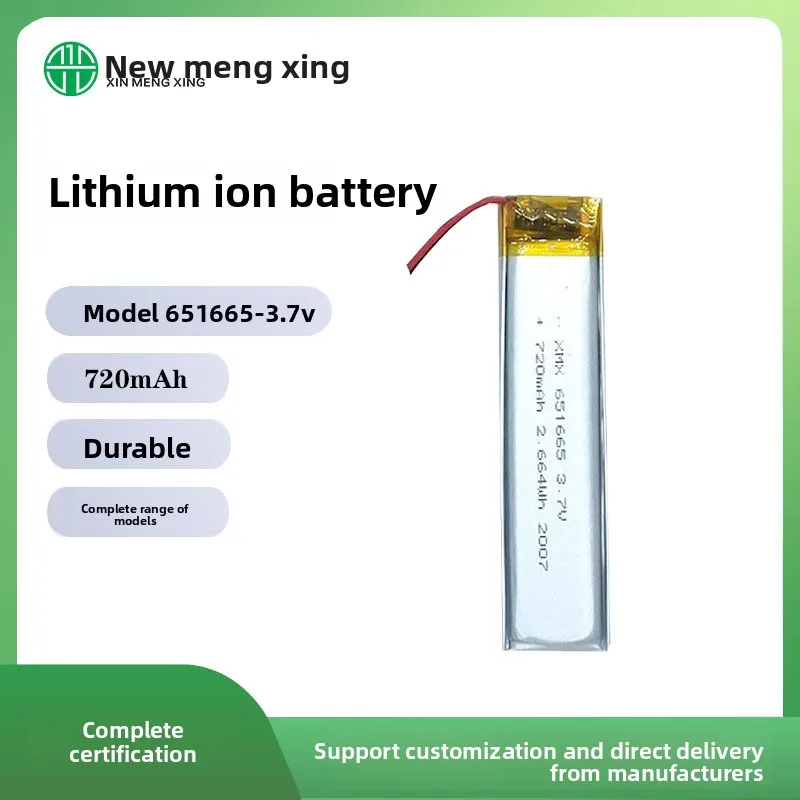 Hc8f5e67ef3314968a0569eb6138dc1c9L