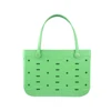 Fluorescent Vert