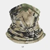 Camouflage Q