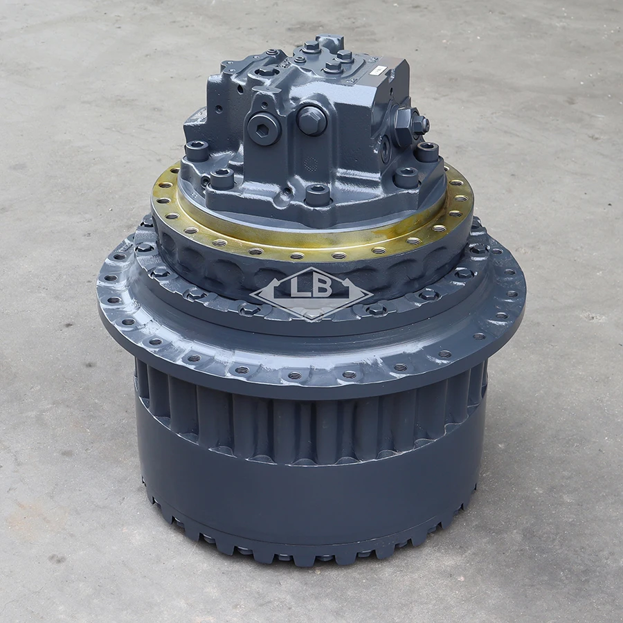 PC400-6(2).jpg