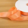 720#-Champagne Orange