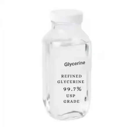 USP Grade Glycerine Kosher Halal Certified E Liquid Base Carrier 180kg  Barrel [B]| Alibaba.com