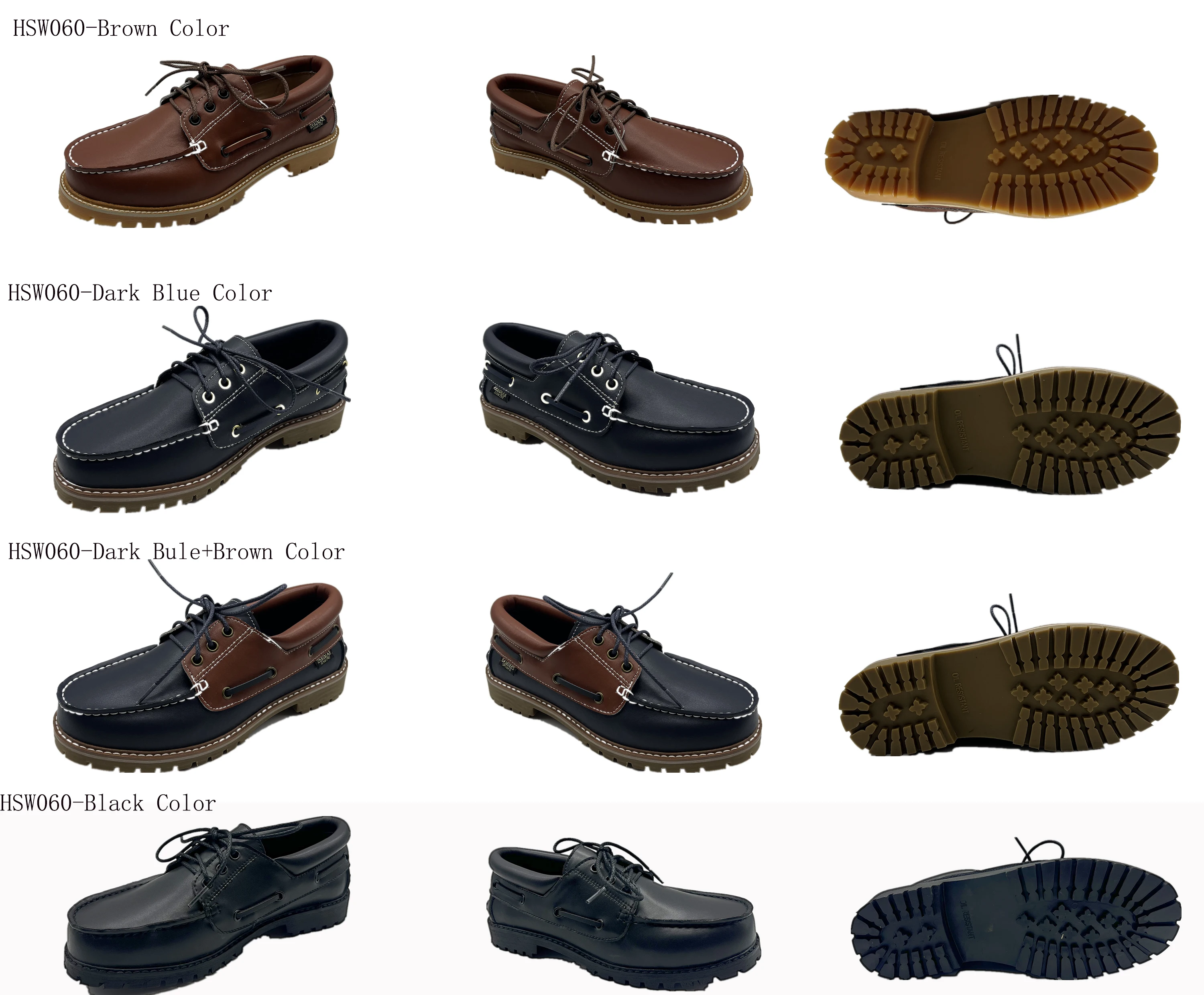 Other product images
