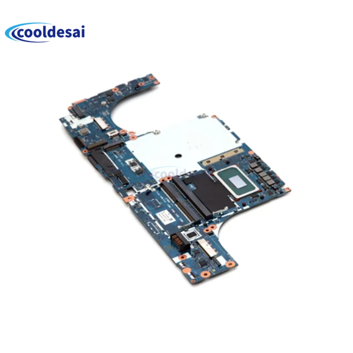 HP Zbook 15 G8 Laptop Motherboard GPZ50-LA-K771P - New!