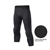 Pantalon noir