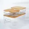 Transparent