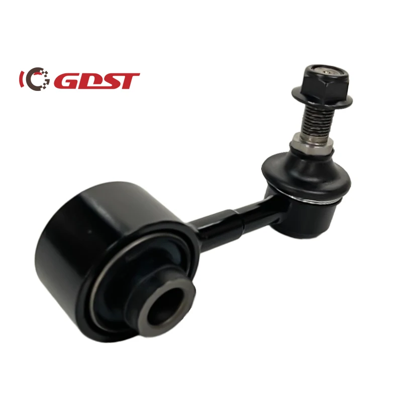 ( ル▽ル) GDST Manufacturer OEM 48830-42030 Auto Parts for Lexus & Toyota