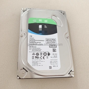 High Quality Wholesale Cheap hdd 1TB 3.5 inch hard disk drives used hdd 3.5 1tb sata3