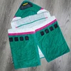 Verde claro