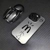 CYB-196G240807CB4