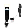 Selfie Tripod(with light)