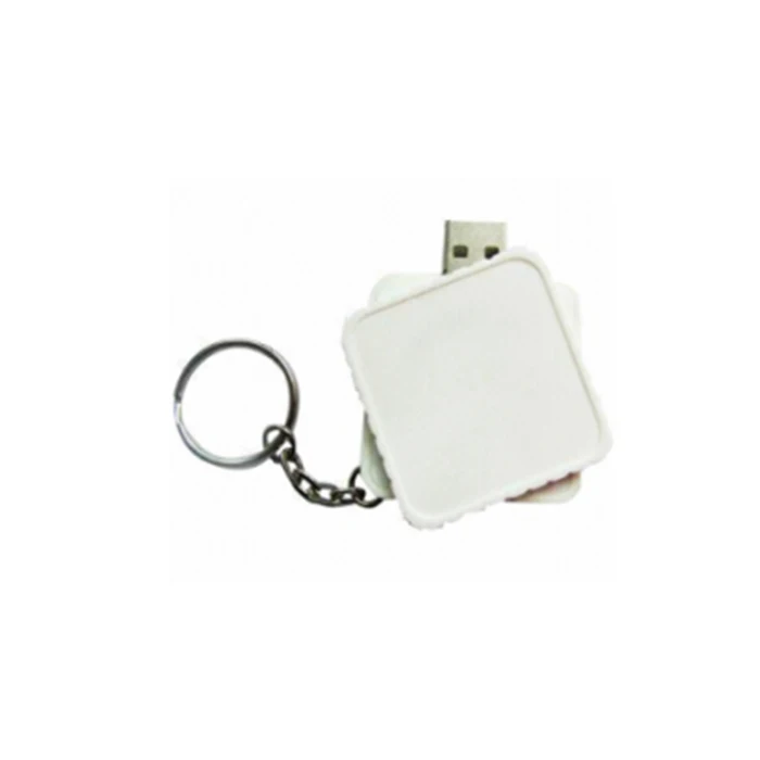 U Disk (6)